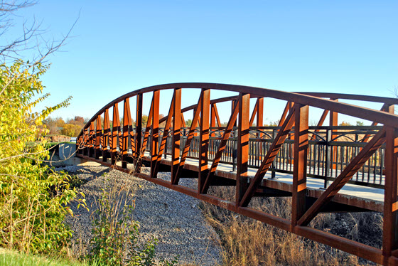 Newtown Pike Improvements - Lexington, Kentucky