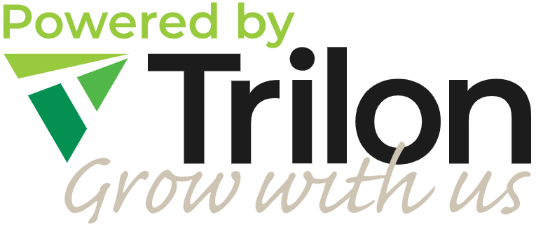 PoweredbyTrilonLogo